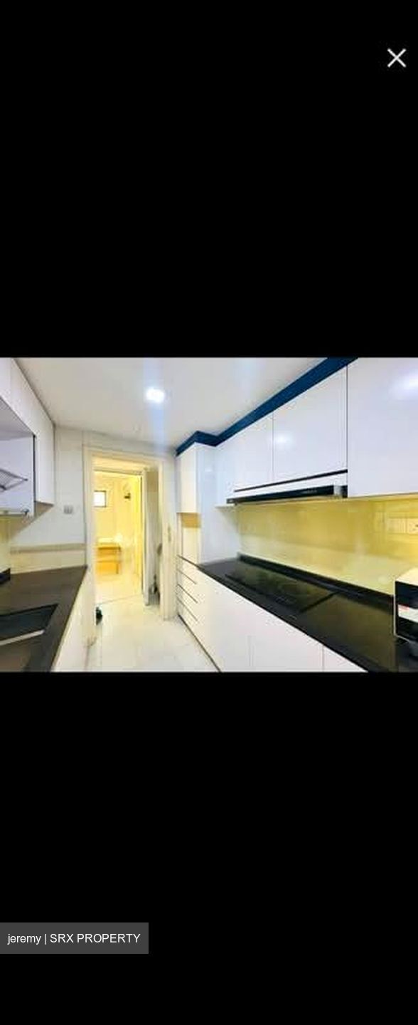Westcove Condominium (D5), Condominium #530178581